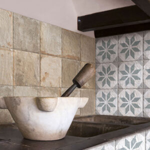 CIR Manufatture Ceramiche Havana