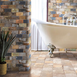 CIR Manufatture Ceramiche Havana