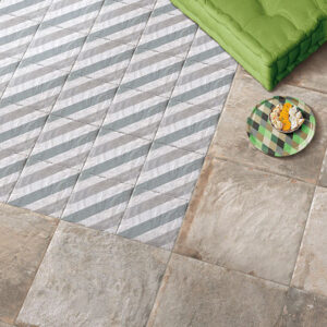 CIR Manufatture Ceramiche Havana