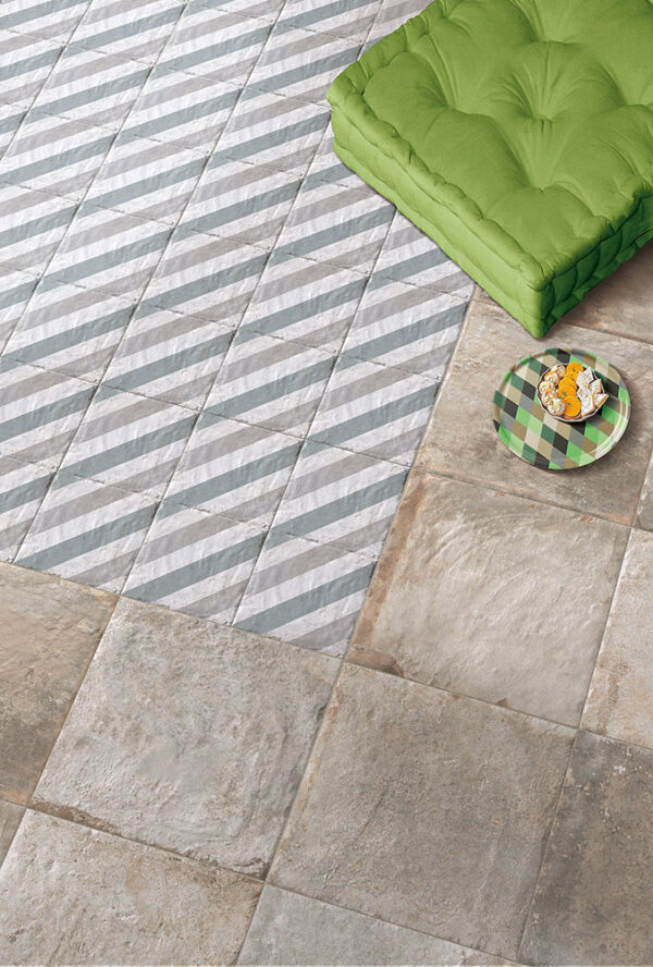CIR Manufatture Ceramiche Havana