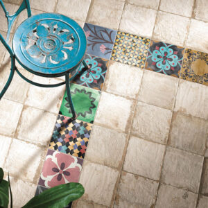 CIR Manufatture Ceramiche Havana