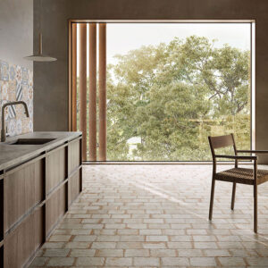 CIR Manufatture Ceramiche Havana