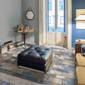 CIR Manufatture Ceramiche Havana