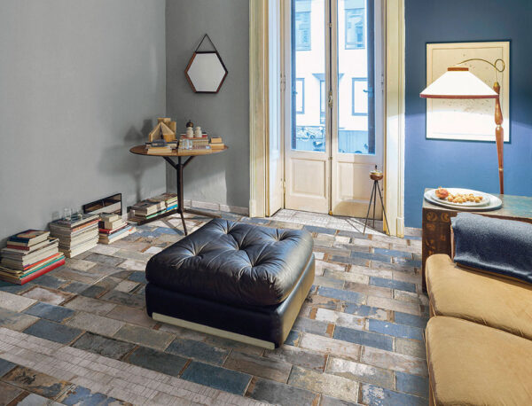 CIR Manufatture Ceramiche Havana