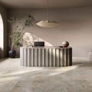 CIR Manufatture Ceramiche Heritage