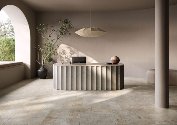 CIR Manufatture Ceramiche Heritage