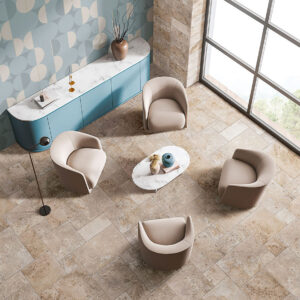 CIR Manufatture Ceramiche Heritage