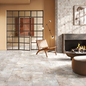 CIR Manufatture Ceramiche Heritage