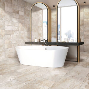 CIR Manufatture Ceramiche Heritage