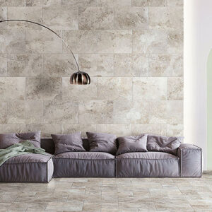 CIR Manufatture Ceramiche Heritage