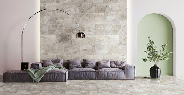 CIR Manufatture Ceramiche Heritage