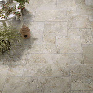 CIR Manufatture Ceramiche Heritage