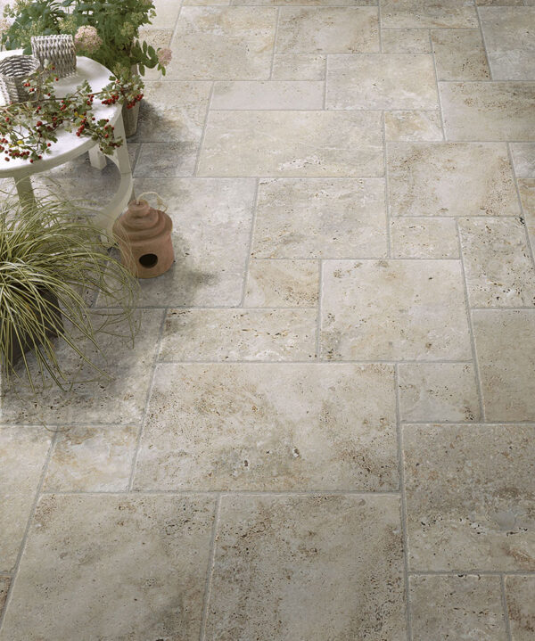 CIR Manufatture Ceramiche Heritage