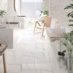 Arcana Ceramica Hope