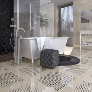 Arcana Ceramica Hope