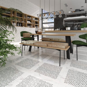 Arcana Ceramica Hope