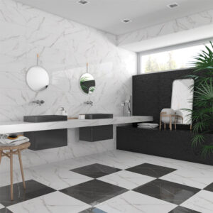 Arcana Ceramica Hope