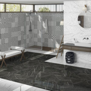 Arcana Ceramica Hope
