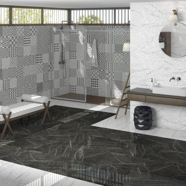 Arcana Ceramica Hope