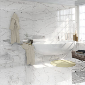 Arcana Ceramica Hope