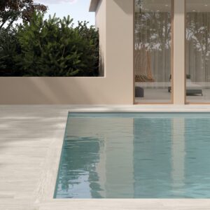 Sil Ceramiche Hygge