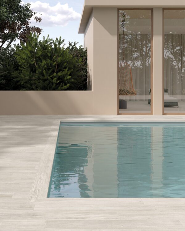 Sil Ceramiche Hygge