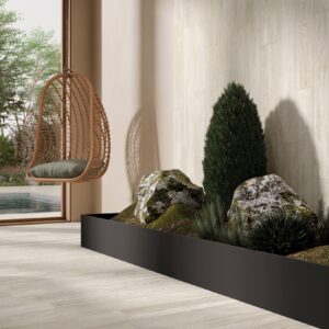 Sil Ceramiche Hygge
