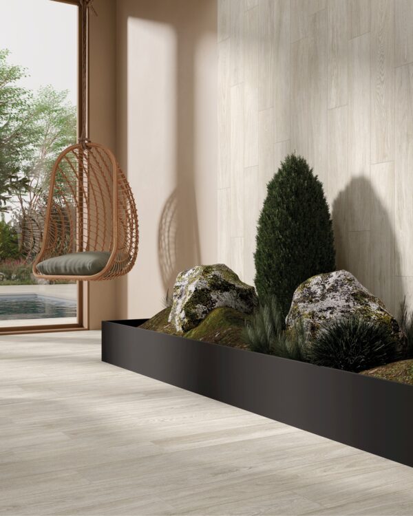 Sil Ceramiche Hygge