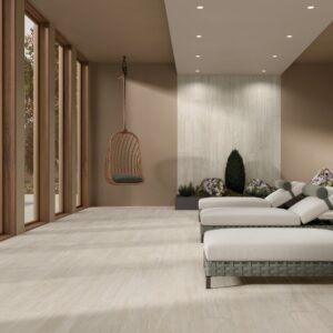 Sil Ceramiche Hygge