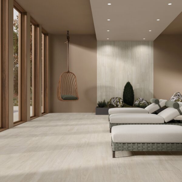 Sil Ceramiche Hygge