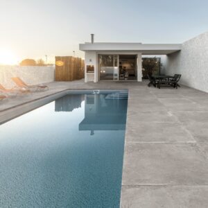 Sil Ceramiche Industrial