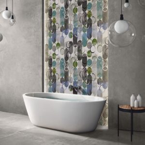 Sil Ceramiche Industrial