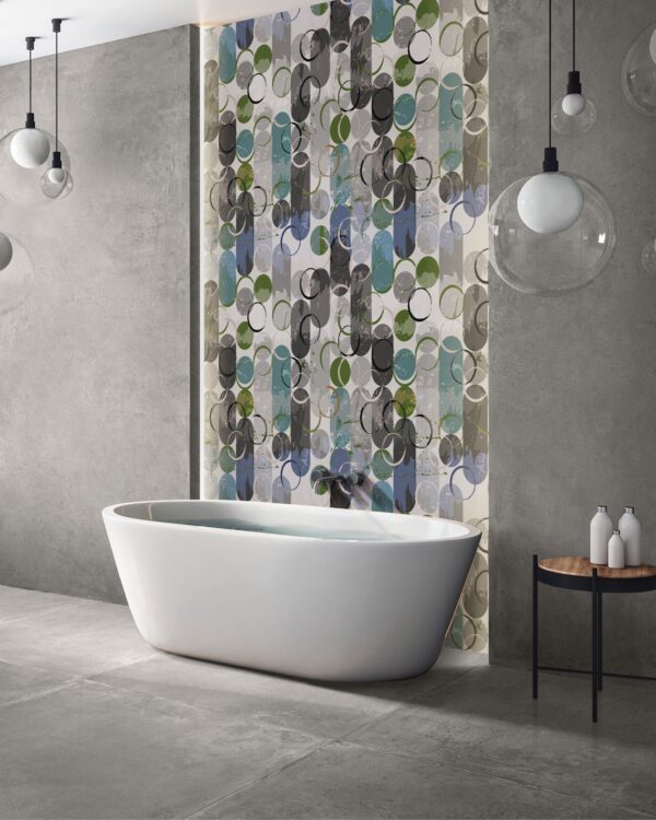Sil Ceramiche Industrial
