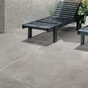 Sil Ceramiche Industrial