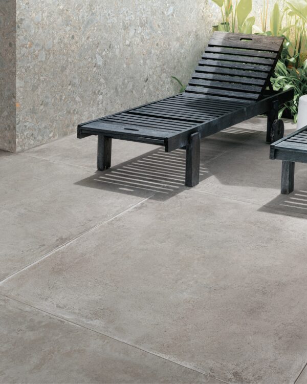 Sil Ceramiche Industrial