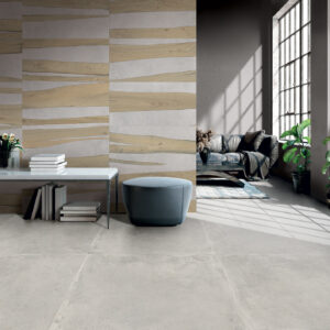 Sil Ceramiche Industrial