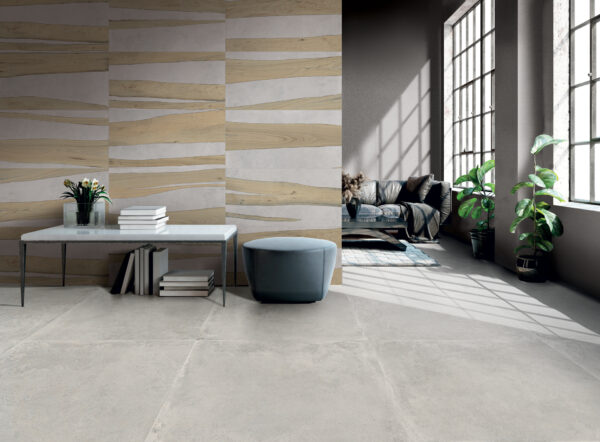 Sil Ceramiche Industrial