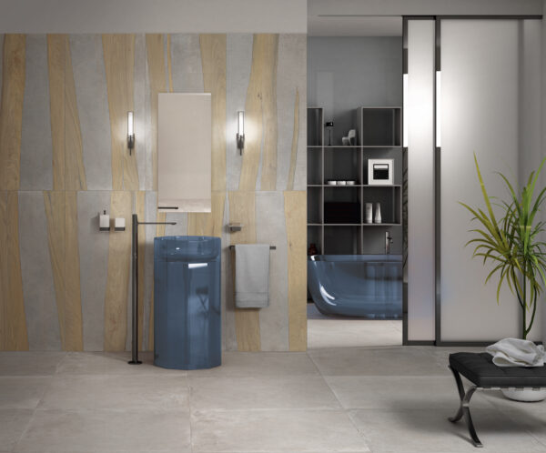 Sil Ceramiche Industrial