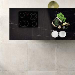Sil Ceramiche Industrial