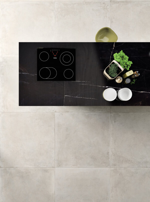 Sil Ceramiche Industrial