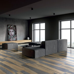 Sil Ceramiche Industrial