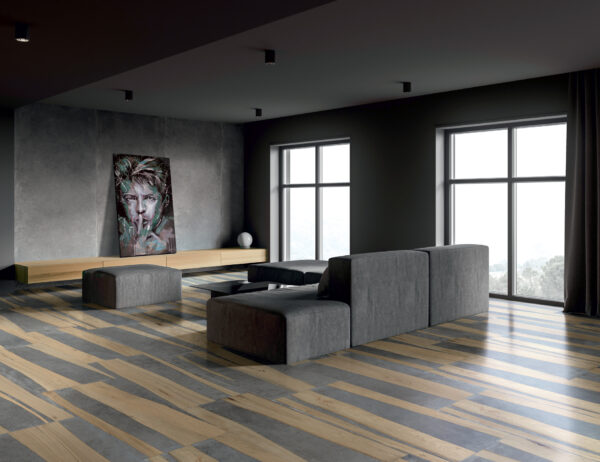 Sil Ceramiche Industrial
