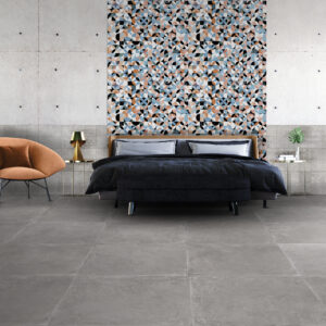 Sil Ceramiche Industrial