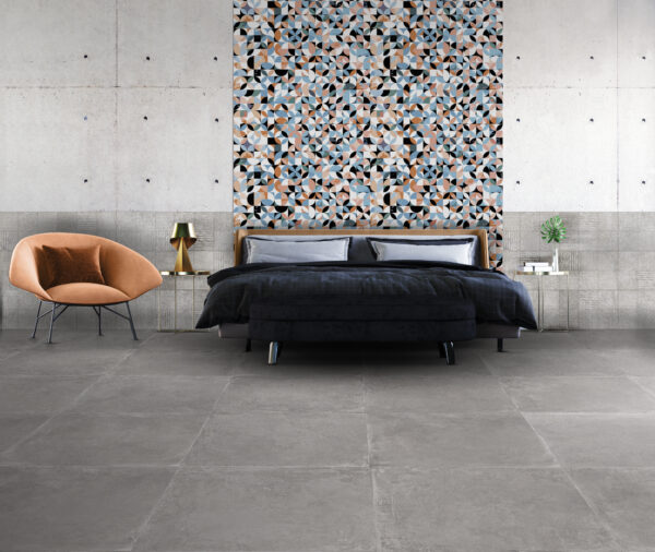 Sil Ceramiche Industrial