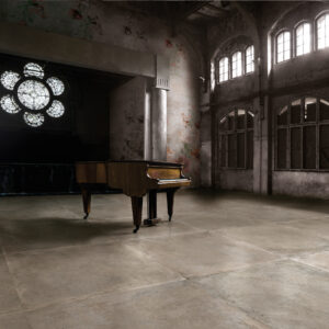 Sil Ceramiche Industrial