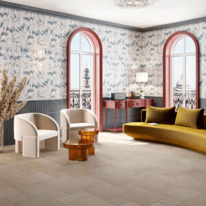 CIR Manufatture Ceramiche In Falda
