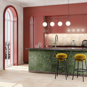 CIR Manufatture Ceramiche In Falda