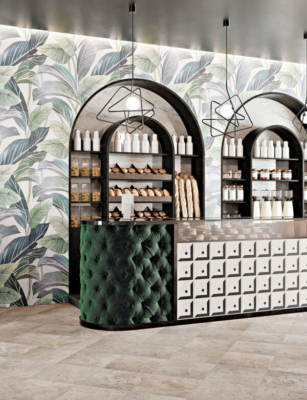 CIR Manufatture Ceramiche In Falda