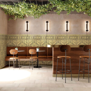 CIR Manufatture Ceramiche In Falda