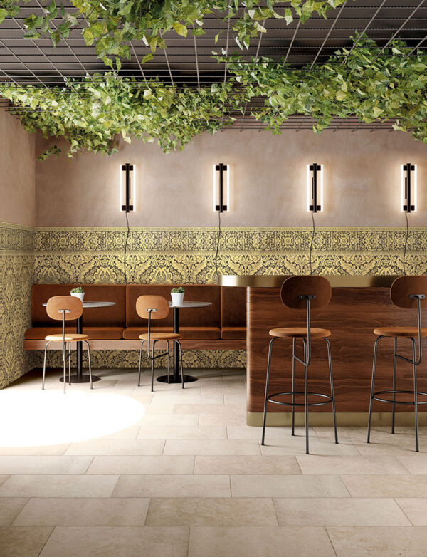CIR Manufatture Ceramiche In Falda
